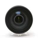 Nikon Others Af-S 24-120/4G Ed Vr