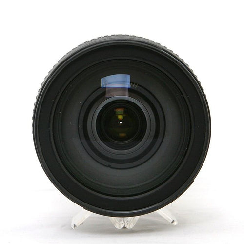 Nikon Others Af-S 24-120/4G Ed Vr
