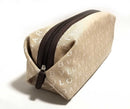 Bvlgari Pouch