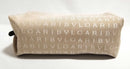 Bvlgari Pouch