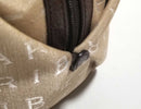 Bvlgari Pouch