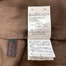 Tomorrowland Short-Sleeve Collection 100%