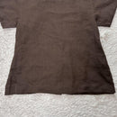 Tomorrowland Short-Sleeve Collection 100%