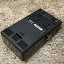 Tuner Korg Pitchblack X Pb-X 474