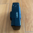 Nikon Compact Cameras (Film) L35Ad2