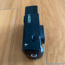 Nikon Compact Cameras (Film) L35Ad2