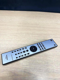 Others Onkyo Rc-968S