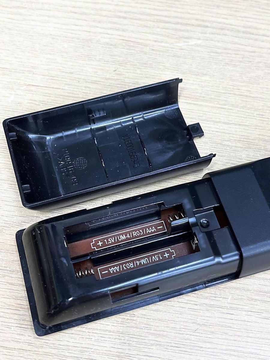 Others Onkyo Rc-968S