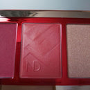 Natasha Denona Cream Teak