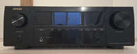 Av Amplifiers Denon Avr-X1800H