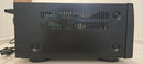 Av Amplifiers Denon Avr-X1800H