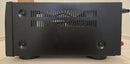 Av Amplifiers Denon Avr-X1800H