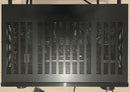 Av Amplifiers Denon Avr-X1800H