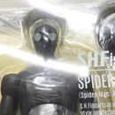Bandai Spirits American Comic S.H.Figuarts [17]