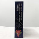 Bandai Spirits American Comic S.H.Figuarts [17]