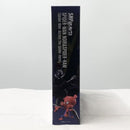 Bandai Spirits American Comic S.H.Figuarts [17]