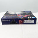 Bandai Spirits American Comic S.H.Figuarts [17]