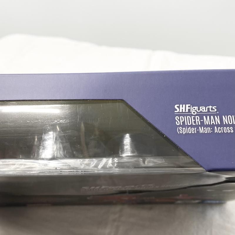 Bandai Spirits American Comic S.H.Figuarts [17]