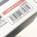 Bandai Spirits American Comic S.H.Figuarts [17]