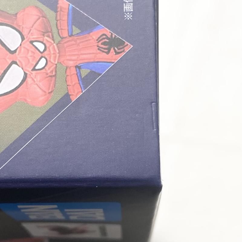 Bandai Spirits American Comic S.H.Figuarts [17]