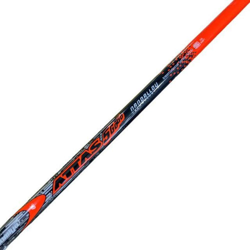 Shaft (Gt Attas 5Gogo 6 S)B