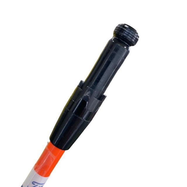 Shaft (Gt Attas 5Gogo 6 S)B