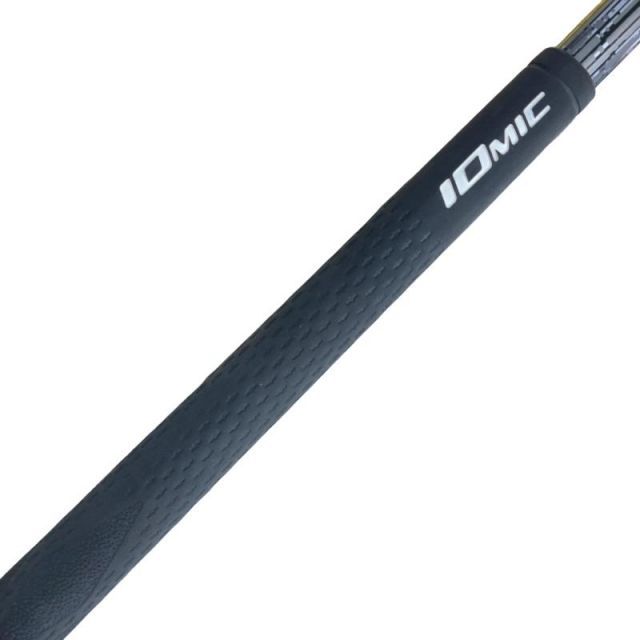 Shaft (Gt Attas 5Gogo 6 S)B