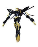 Others )Robot [Side Kmf]