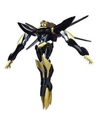 Others )Robot [Side Kmf]