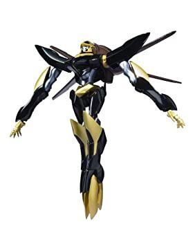 Others )Robot [Side Kmf]