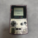Gameboy Consoles (Game Boy Color)
