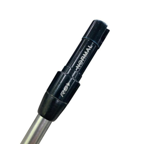 Shaft (Rs Just22 Tour Ad Tp-6 X)N