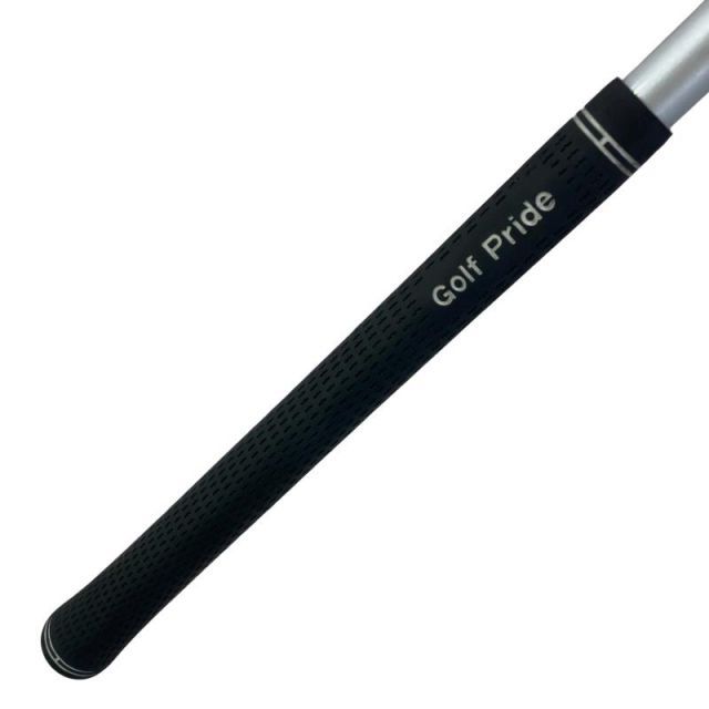 Shaft (Rs Just22 Tour Ad Tp-6 X)N