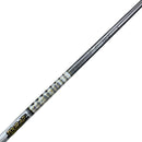 Shaft (Rs Just22 Tour Ad Tp-6 X)N