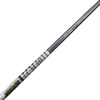 Shaft (Rs Just22 Tour Ad Tp-6 X)N