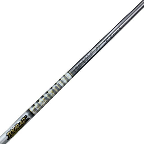 Shaft (Rs Just22 Tour Ad Tp-6 X)N
