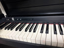 Korg Keyboard Electronic Piano Lp-180 88