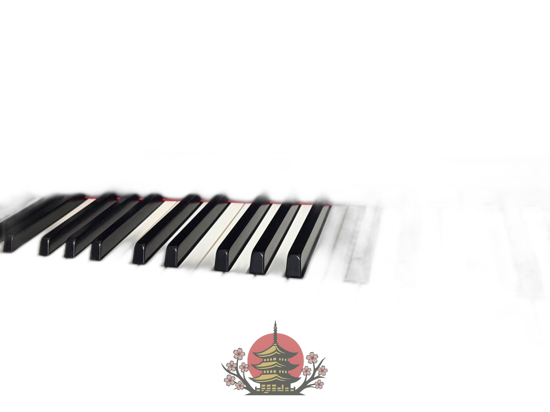 Korg Keyboard Electronic Piano Lp-180 88