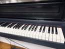 Korg Keyboard Electronic Piano Lp-180 88