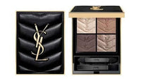 Yves Saint Laurent Eyeshadow Palettes Ysl 720