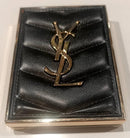 Yves Saint Laurent Eyeshadow Palettes Ysl 720