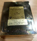 Yves Saint Laurent Eyeshadow Palettes Ysl 720