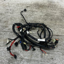 Yamaha Others Sa36J Fi