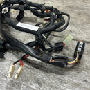 Yamaha Others Sa36J Fi