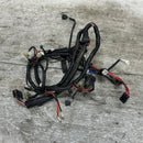 Yamaha Others Sa36J Fi