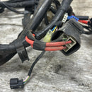 Yamaha Others Sa36J Fi