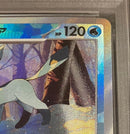 Pok Mon Trading Card Game 131 Psa10 Ex