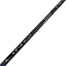Shaft (Bx Lin-Q Blue Ex 5 Sx)B