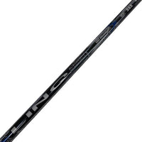Shaft (Bx Lin-Q Blue Ex 5 Sx)B