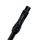 Shaft (Bx Lin-Q Blue Ex 5 Sx)B